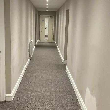 Beautiful Apartment Very Close To The Beach Brighton Eksteriør bilde